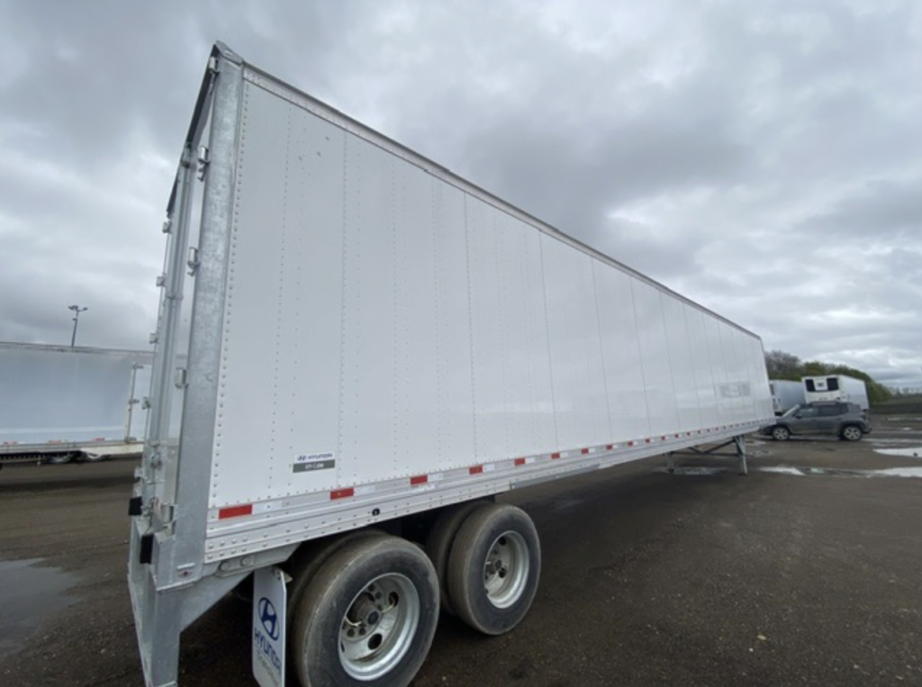 Screenshot 2024-07-03 at 9.36.34 AM